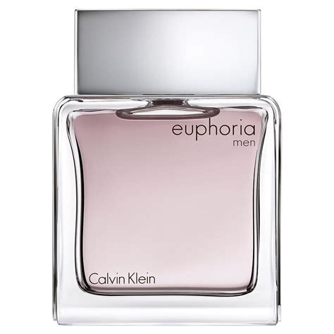 chemist warehouse calvin klein euphoria